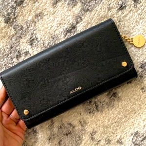 ALDO WALLET